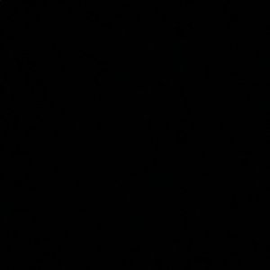 Meet your Posher, Andy